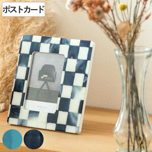 tHgt[ AvNX |XgJ[h `FbN i tHgX^h ʐ^ t[  cu s͗l fUC ʐ^t[ ʐ^ CeA G tHg ʐ^   