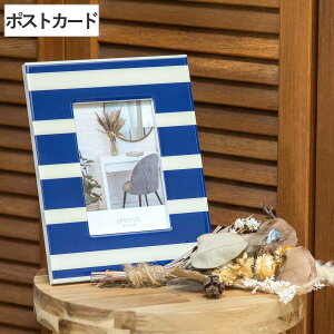 tHgt[ AvNX |XgJ[h XgCv i tHgX^h ʐ^ t[  cu fUC ʐ^t[ ʐ^ CeA G tHg ʐ^   Ǌ| 