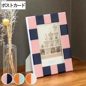 tHgt[ AvNX |XgJ[h oCJ[ i tHgX^h ʐ^ t[  cu |bv fUC ʐ^t[ ʐ^ CeA G tHg ʐ^   