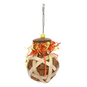   [v ofB ~Xe[{[ i o[hgC p ̂ ݂艺 ObY ybgpi CR IE ybg XgXU ^ j