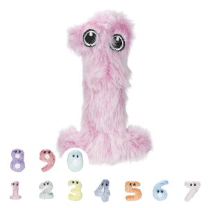 ybg  [vX io[Y  i p ybgp ʂ 킢 o    ̂  XgXU ybg ނ ybgpi