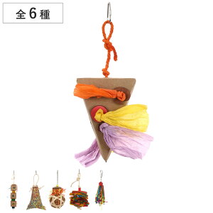   [v ofB pi i o[hgC p ̂ ݂艺 ObY ybgpi CR IE ybg XgXU ^ j