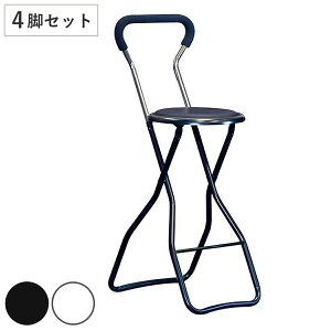 ܂肽݈֎q F4rZbg ʍ60cm \jbN`FA i Lb``FA JE^[`FA ۈ֎q nC`FA o[`FA Zbg | CX  `FA[ w qp Lb` 