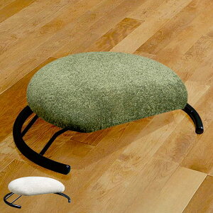 ֎q 14.5cm [ XCOXc[ ֎q i  `FA ֎q  Ӎ ֎q `FA `FA[ CX  z a  p y XCO | w