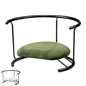 ֎q 34cm wt [ XCOXc[ ֎q i  `FA ֎q  Ӎ ֎q `FA `FA[ CX  z a  p y XCO | w