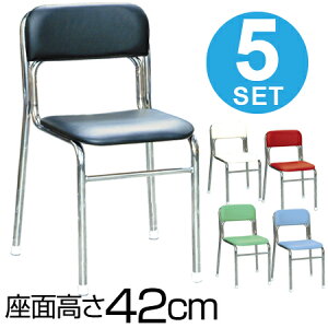 X^bLO`FA ֎q u`FA ʍ42cm 5rZbg i  ςݏd `FA[ CX  c ItBX`FA wt ~[eBO`FA j