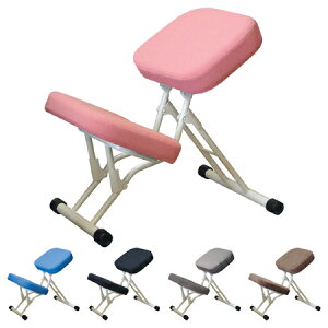 wK`FA 14iKMA Zu|[Y`FA [N`FA zCgt[ i wK֎q i { ܂肽 `FA  S y Lw h~ fXN`FA ܂肽݃`FA p 