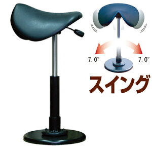 Ɣn`FA ʍ52.5`71.5cm XCO ~ Xc[ { i i `FA CX ֎q    wȂ ƌ^ h JE^[`FA `FA[ n ~ ƈ֎q 