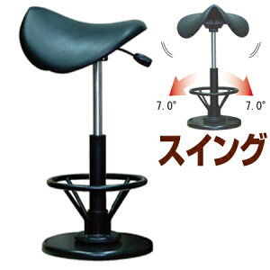 Ɣn`FA ʍ52.5`71.5cm tbgXgt XCO ~ Xc[ { i i `FA CX ֎q    wȂ ƌ^ h JE^[`FA `FA[ 