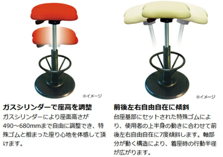 ツイストスツールラフレシア3r フットレスト付き Tws 190r ブラック ディズニープリンセスのベビーグッズも大集合 ブラック ツイストスツールラフレシア3r フットレスト付き Tws 190r ブラック ディズニープリンセスのベビーグッズも大集合 ブラック