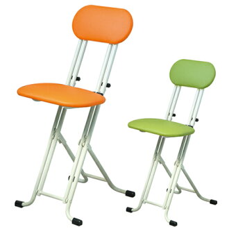 Folding Chair Desk livingut | rakuten global market: chair new best hobby chair Folding Chair Desk livingut | rakuten global market: chair new best hobby chair