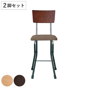 ܂肽݈֎q F2rZbg ʍ49cm wt AbVEbh`FA i Lb` _CjO `FA RpNg | { k _ JtF Vv   IV