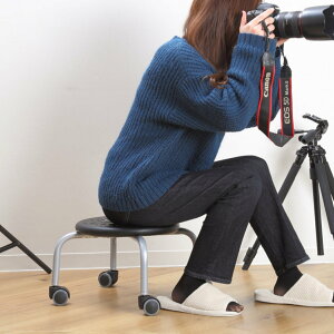 Xc[  LX^[ [^Cv ω׏d100kg ʍ25cm i ƈ֎q ֎q `FA CX Ⴂ p X^bLO\ RpNg  ܂ ړ H ItBX i { j
