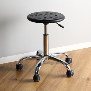 Xc[  LX^[ ~ ] ʍ43`56cm i X`[ pCv ֎q `FA   i { wȂ 360x  ~ j