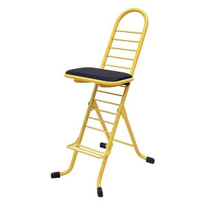 ƈ֎q ʌŒ^Cv  12iK v[N`FA ubN/CG[ i H Ə H[ ֎q `FA p  ΍ ܂肽 Ɩp { i j