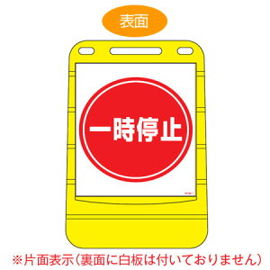 y@lz oA|bvTC uꎞ~v Жʕ\ TCX^h |^N i  W ē ĊŔ j