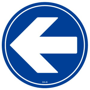 R[wbhWpXebJ[ uv a28.5cm i W V[ Ŕ j