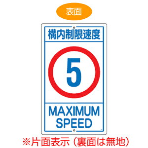 W u\x5kmv Жʕ\ X`[ xW Ŕ i  \W j