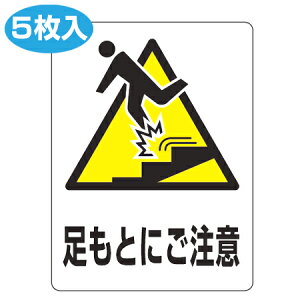 hApXebJ[ uƂɂӁv 5 i WV[ j