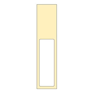 ӔCҎ W Dݎ n 17x4cm i D Wpl j