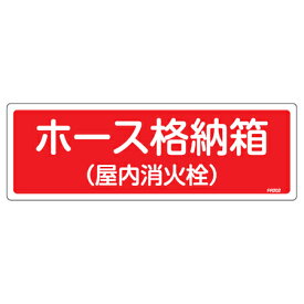 楽天市場 火の用心 ステッカーの通販