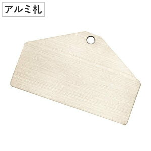 @ A~D C v[g D XeX { i ݂艺 ݉D ⏕ ӂ  t_ ou S \ \ Ə H ݂艺D ݉ p A~   pi ObY j