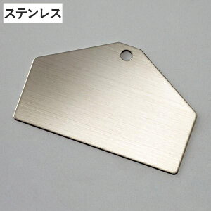 @ XeXD C v[g D XeX { i ݂艺 ݉D ⏕ ӂ  t_ ou S \ \ Ə H ݂艺D ݉ p XeX   pi O