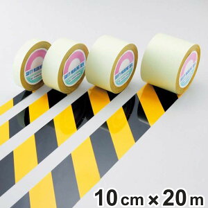 K[he[v × 100mm 20m e[v { i S  W Se[v 搮  C   Ή p Spi pi ObY j