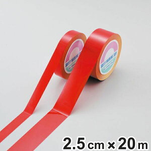 K[he[v Ĕ^Cv  25mm 20m e[v { i tAe[v  S  \ W Se[v 搮  C Ĕ Ce[v   Ή p Sp