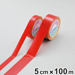 K[he[v Ĕ^Cv  50mm 100m e[v { i tAe[v  S  \ W Se[v 搮  C Ĕ Ce[v   Ή p S