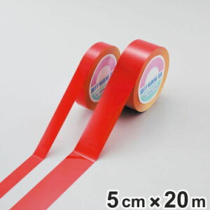 K[he[v Ĕ^Cv  50mm 20m e[v { i tAe[v  S  \ W Se[v 搮  C Ĕ Ce[v   Ή p Sp