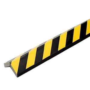 R[i[K[h NbV^Cv 20cm×1m 25mm i Spi ԏ j