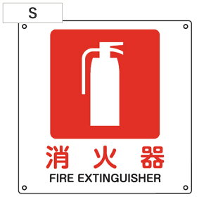 JISSW hΗp uΊv 22.5cmp STCY i Ŕ Wpl j