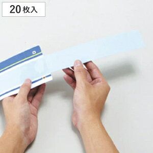 r͗p䎆 201g r Ή p 䎆 { i  䎆   j