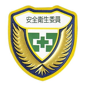 EG_[by F by u Sqψ v ̃by  { i Ώ\ E D  Sst    ƈ ₷ Spi S pi ObY j