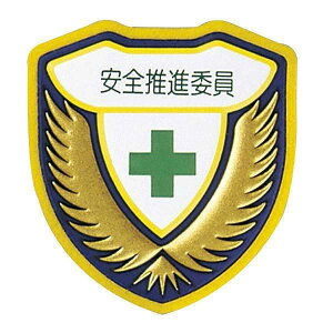 EG_[by G by u Siψ v ̃by  { i Ώ\ E D  Sst    ƈ ₷ Spi S pi ObY j