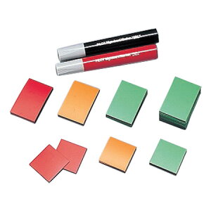 ЊQL^ }OlbgDZbg 600p i Ŕ \pl f j