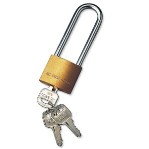 싞 L[bN ݕ7cm i Spi {  j