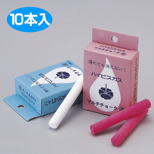 p }``[N 10{g i n `[N j