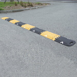 Xs[hnv v[g 3m ĐS i @l ԏpi j