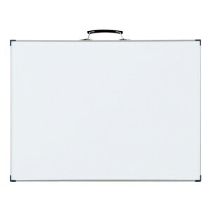 HpzCg{[h n 44.5×59.5cm X`[ i  Hpi  ʐ^p j