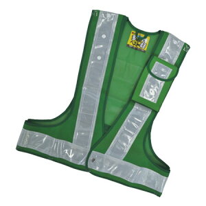 ˑѕtxXg t[TCY O[/zCg i  Spi ƕ j