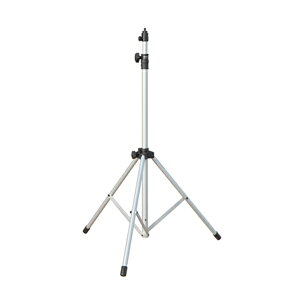 X[p[Kzp pX^h i @l Spi g X[p[Kz p Ή X^h  \  120`197cm u^ X[p[ Kz ΉX^h j