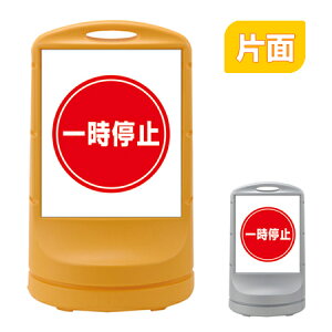 y@lz X^hTC uꎞ~v Жʕ\ 80cm |^N i  W ē ĊŔ j