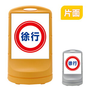 y@lz X^hTC usv Жʕ\ 80cm |^N i  W ē ĊŔ j