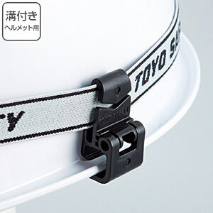 wbgp S[Oz_[ atp 2g i Spi S[ONbv wbhv wbhCg Ɩ H j