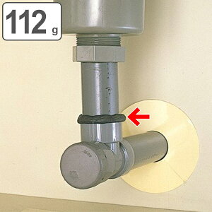 Cppe N^[V[ 112g i V[O G|LVpe  Ђъ j