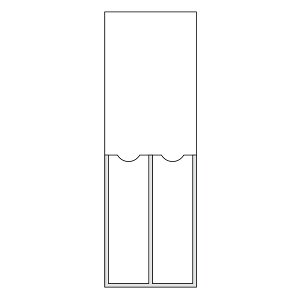 W nv[g 15×5cm W e[vt { i SW \v[g W D ӔCҎD ^Cv Dݎ Ɩp Spi SObY S pi ObY ӔC 