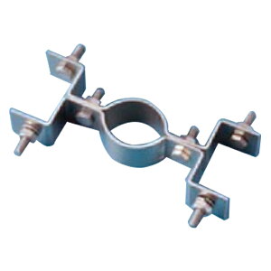 uWptoh ۃ|[ ʗp 763U|W i HW  ~ߋ uW  j