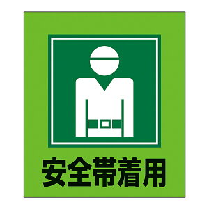 W XebJ[ CXgWXebJ[ uSђpv GK-5 51g i CXg { { {\L \ \V[g \XebJ[ j